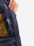 Куртка утеплена жіноча Columbia Labyrinth Loop ™ - фото №6