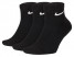 Шкарпетки Nike Everyday Cushion Ankle - фото №3