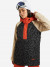 Куртка утепленная женская Termit - фото №2