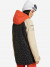 Куртка утеплена жіноча Termit - фото №3