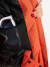 Куртка утеплена жіноча Termit - фото №8