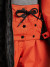 Куртка утеплена жіноча Termit - фото №9