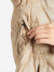 Куртка утепленная женская Termit - фото №7