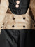 Куртка утепленная женская Termit - фото №8
