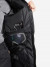 Куртка утепленная женская Termit - фото №10