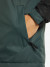 Куртка утепленная мужская Termit - фото №8