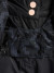 Куртка утепленная женская Termit - фото №8