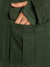 Куртка утепленная мужская Protest - фото №6