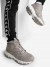 Кросівки високі утеплені жіночі Kappa Veloce Mid - фото №7