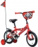 Велосипед дитячий для хлопчиків Stern Rocket 12 - фото №2