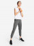 Штани жіночі Nike Yoga - фото №4