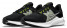 Кросівки чоловічі Nike Downshifter 11 - фото №2