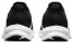 Кросівки чоловічі Nike Downshifter 11 - фото №5