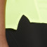 Футболка жіноча Nike Dri-FIT Race - фото №3