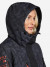 Куртка утепленная женская Termit - фото №5