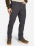 Брюки утепленные мужские Columbia Wallowa 5 Pocket Lined Pant - фото №2