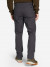 Брюки утепленные мужские Columbia Wallowa 5 Pocket Lined Pant - фото №3