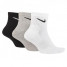 Шкарпетки Nike Everyday Cushion Ankle - фото №2