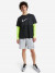 Футболка чоловіча Nike Dri-FIT Run Wild Run - фото №4