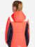 Куртка утепленная для девочек Nordway - фото №8