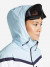 Куртка утепленная женская Columbia Snow Shredder Jacket - фото №5