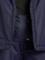 Куртка утепленная женская Columbia Snow Shredder Jacket - фото №6