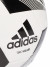 Мяч футбольный Adidas TIRO CLUB - фото №3