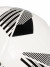 Мяч футбольный Adidas TIRO CLUB - фото №5