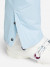 Штани утеплені жіночі Columbia Snow Shredder Pant - фото №5