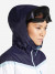 Куртка утеплена жіноча Columbia Snow Shredder Jacket - фото №6