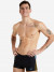 Плавки-шорты мужские Speedo Tech Panel - фото №2