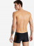 Плавки-шорты мужские Speedo Tech Panel - фото №3