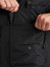 Куртка утепленная мужская Merrell - фото №3