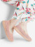 Балетки жіночі Demix Ballerina - фото №7