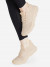 Кросівки жіночі FILA Twister Knit - фото №7