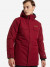 Куртка утепленная мужская Columbia Rugged Path™ - фото №2
