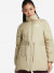 Куртка утепленная женская PUMA Ess+ Eco - фото №2