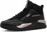 Кроссовки женские Puma W X-Ray 2 Square Mid L WTR - фото №2