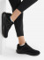 Кросівки жіночі Demix Compact 4 - фото №7