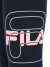 Легінси для дівчаток FILA - фото №3
