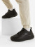 Кросівки чоловічі Skechers D'Lux Walker - фото №7