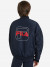 Куртка утепленная для мальчиков FILA - фото №5