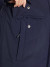 1954041CLB-472 XL Куртка жіноча гірськолижна Mount Bindo™ II Insulated Jacket синій р. XL - фото №9