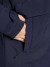 1954041CLB-472 XL Куртка жіноча гірськолижна Mount Bindo™ II Insulated Jacket синій р. XL - фото №10