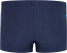 Плавки-шорты для мальчиков Joss - фото №2