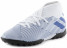 Бутсы для мальчиков adidas Nemeziz 19.3 Tf J - фото №2