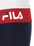 Плавки-шорты для мальчиков FILA - фото №3