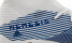 Бутси чоловічі adidas Nemeziz 19.3 In - фото №7