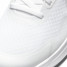 Кросівки жіночі Nike Wearallday - фото №7