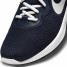 Кросівки чоловічі Nike Revolution 6 Next Nature - фото №6
